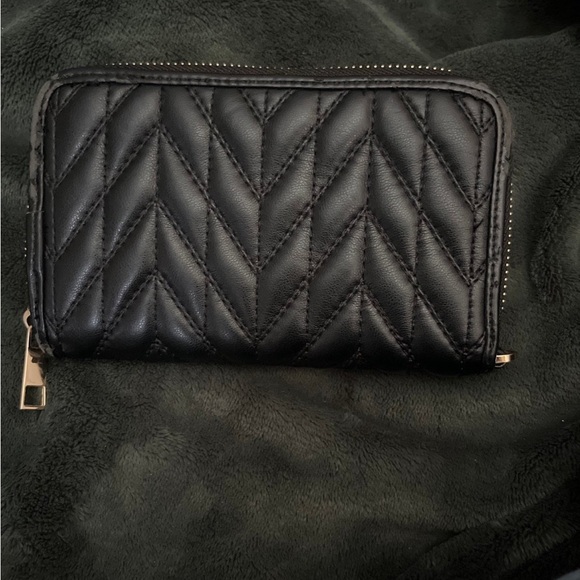 Claudia Canova Wallet - Picture 4 of 4